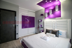 ���� ��� ���� 2-����� | Imot.bg � ����� ������ 12