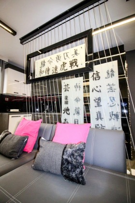 ���� ��� ���� 2-����� | Imot.bg � ����� ������ 11