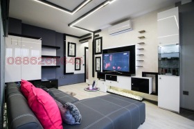 ���� ��� ���� 2-����� | Imot.bg � ����� ������ 3