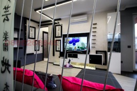 ���� ��� ���� 2-����� | Imot.bg � ����� ������ 2