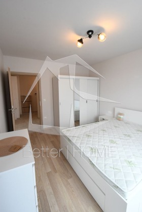 ���� ��� ���� 2-����� | Imot.bg � ����� ������ 11