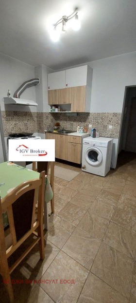 ���� ��� ���� 2-����� | Imot.bg � ����� ������ 2