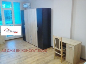 ���� ��� ���� 2-����� | Imot.bg � ����� ������ 3