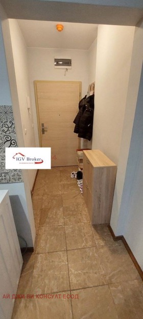 ���� ��� ���� 2-����� | Imot.bg � ����� ������ 9