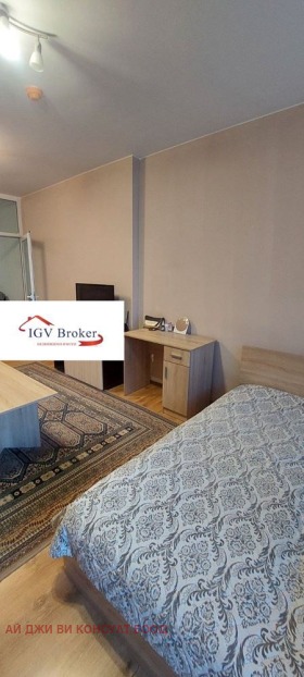 ���� ��� ���� 2-����� | Imot.bg � ����� ������ 5