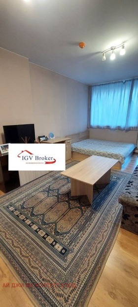 ���� ��� ���� 2-����� | Imot.bg � ����� ������ 6