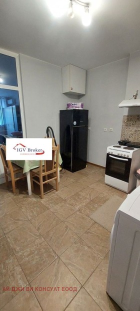���� ��� ���� 2-����� | Imot.bg � ����� ������ 8