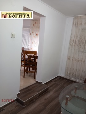 ���� ��� ���� 2-����� | Imot.bg � ����� ������ 6
