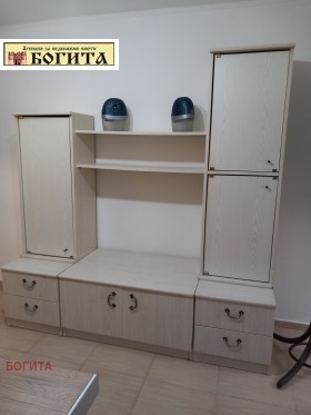���� ��� ���� 2-����� | Imot.bg � ����� ������ 3