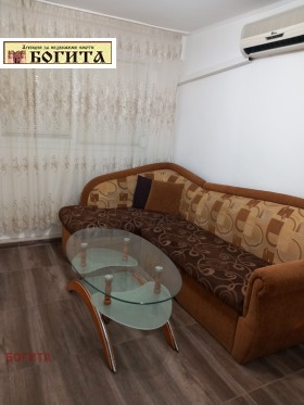 ���� ��� ���� 2-����� | Imot.bg � ����� ������ 2