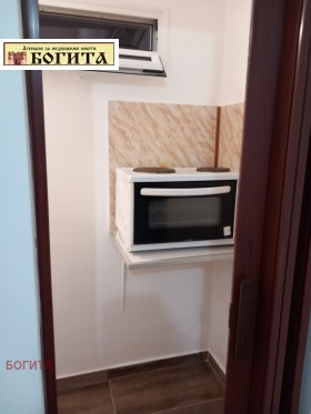 ���� ��� ���� 2-����� | Imot.bg � ����� ������ 4