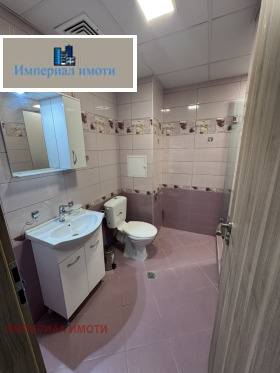 ���� ��� ���� 2-����� | Imot.bg � ����� ������ 5