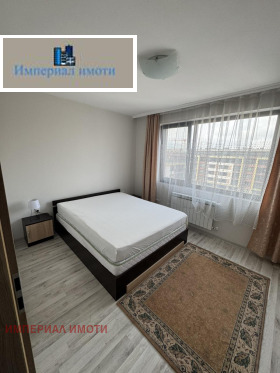 ���� ��� ���� 2-����� | Imot.bg � ����� ������ 3