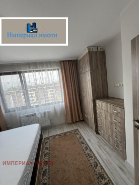 ���� ��� ���� 2-����� | Imot.bg � ����� ������ 4