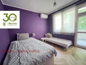    3- | Imot.bg    8