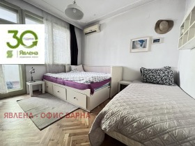    3- | Imot.bg    7
