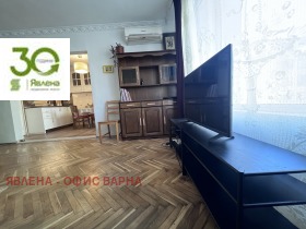    3- | Imot.bg    5