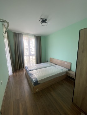    3- | Imot.bg    5