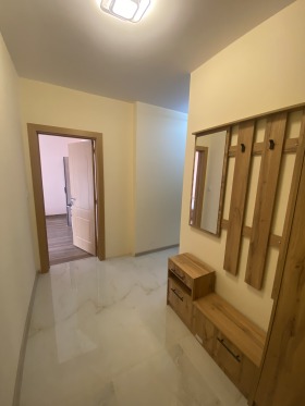    3- | Imot.bg    8