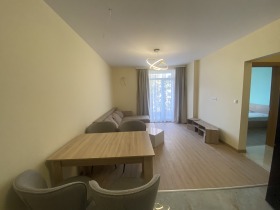    3- | Imot.bg    3
