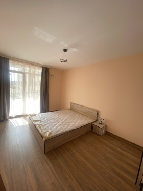    3- | Imot.bg    4