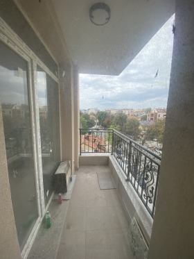    3- | Imot.bg    14
