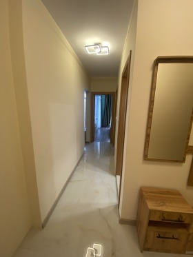    3- | Imot.bg    7