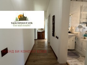    4- | Imot.bg    12