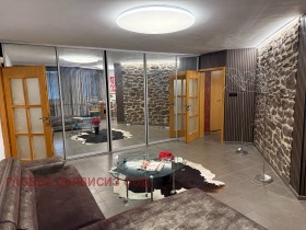 ���� ��� ���� 3-����� | Imot.bg � ����� ������ 5