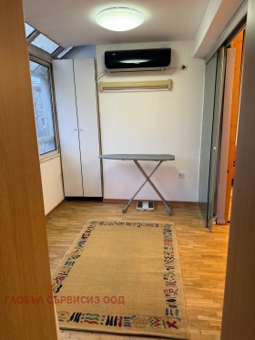 ���� ��� ���� 3-����� | Imot.bg � ����� ������ 15