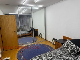 ���� ��� ���� 3-����� | Imot.bg � ����� ������ 12