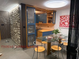 ���� ��� ���� 3-����� | Imot.bg � ����� ������ 6