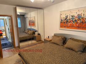 ���� ��� ���� 3-����� | Imot.bg � ����� ������ 4