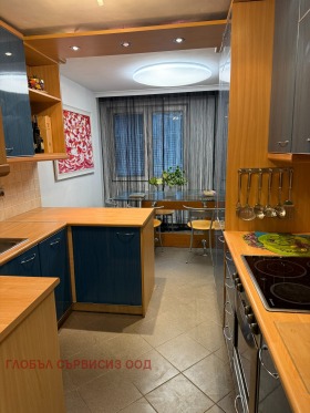 ���� ��� ���� 3-����� | Imot.bg � ����� ������ 10