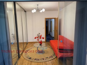 ���� ��� ���� 3-����� | Imot.bg � ����� ������ 16