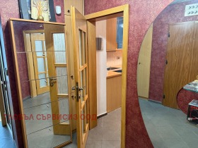 ���� ��� ���� 3-����� | Imot.bg � ����� ������ 14