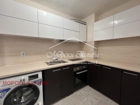 ���� ��� ���� 3-����� | Imot.bg � ����� ������ 3