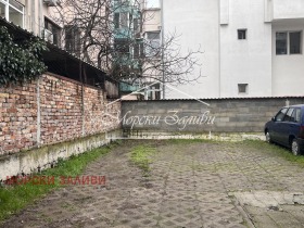 ���� ��� ���� 3-����� | Imot.bg � ����� ������ 13