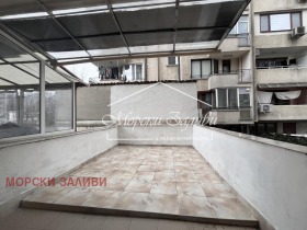 ���� ��� ���� 3-����� | Imot.bg � ����� ������ 10