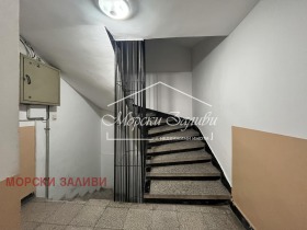 ���� ��� ���� 3-����� | Imot.bg � ����� ������ 12