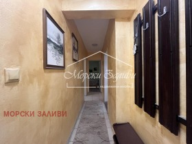 ���� ��� ���� 3-����� | Imot.bg � ����� ������ 8