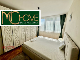 ���� ��� ���� 3-����� | Imot.bg � ����� ������ 6