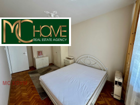 ���� ��� ���� 3-����� | Imot.bg � ����� ������ 9