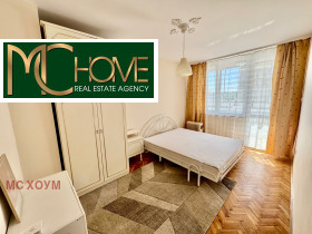 ���� ��� ���� 3-����� | Imot.bg � ����� ������ 8