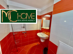 ���� ��� ���� 3-����� | Imot.bg � ����� ������ 10