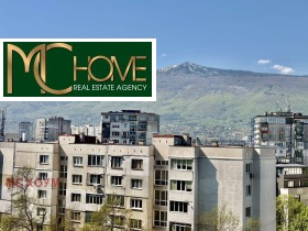 ���� ��� ���� 3-����� | Imot.bg � ����� ������ 12