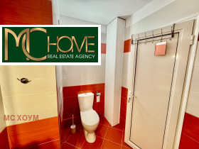 ���� ��� ���� 3-����� | Imot.bg � ����� ������ 11