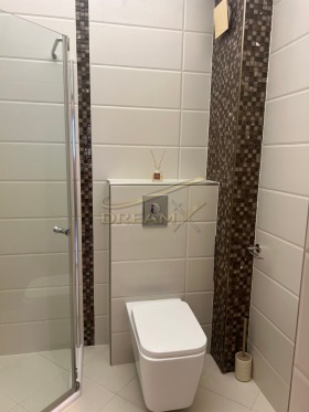 ���� ��� ���� 3-����� | Imot.bg � ����� ������ 10