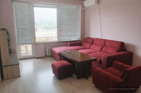 ���� ��� ���� 3-����� | Imot.bg � ����� ������ 3