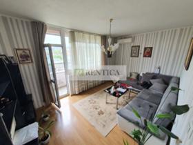 ���� ��� ���� 4-����� | Imot.bg � ����� ������ 2